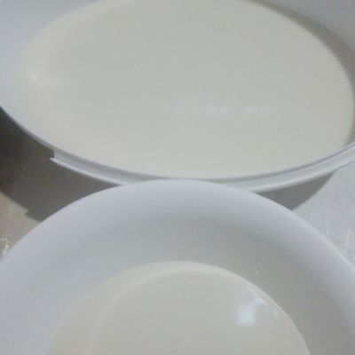 Langkah 4