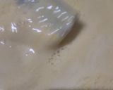 Foto langkah ke 2 dari resep Scrambled Eggs.