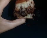 Foto langkah ke 13 dari resep Martabak manis.