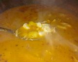 Foto del paso 4 de la receta: Bori Bori