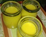 Foto langkah ke 5 dari resep Puding Jangung.