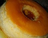 Foto del paso 6 de la receta: Flan casero