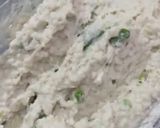 Foto langkah ke 9 dari resep Cireng Nasi Tuna Crispy.