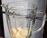 Foto del paso 4 de la receta: Batido de zanahoria y bananas 🍌🥕🍌🥕