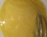 Foto del paso 2 de la receta: Bizcochuelo de Maicena