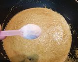 A picture of step 4 of Egg Malai Curry.