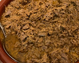 Foto del paso 4 de la receta: Cochinita pibil en Thermomix