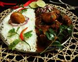 Podi Mutton Curry recipe step 6 photo