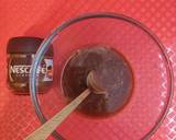 Japanese jelly coffee recipe step 1 photo