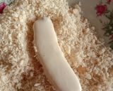 Foto langkah ke 3 dari resep Pisang Coklat.