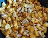 Brassói recept fázis 4 fotója