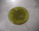 Guar fali/Cluster beans/legumes recipe step 3 photo