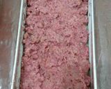 Foto langkah ke 7 dari resep Bolu daging (kornet).