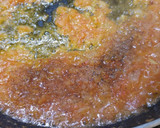 Foto del paso 4 de la receta: Albóndigas en salsa de la tía Paqui