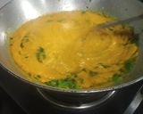 પનીર લબાબદાર (Paneer Lababdar Recipe In Gujarati) રેસીપી સ્ટેપ3ફોટો