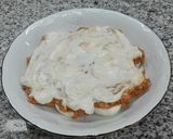 Foto del paso 9 de la receta: Huevos Rellenos
