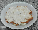 Foto del paso 9 de la receta: Huevos Rellenos