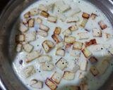 পনির রেজালা (paneer rezala recipe in Bengali) রেসিপি ধাপ - 2 ছবি