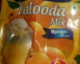 मेंगो फालूदा विथ चिआ शीड्स (Mango falooda with chia sheeds recipe in hindi) रेसिपी चरण 1 फोटो