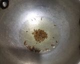 ખાટો મોરિયો (left over moriyo) રેસીપી સ્ટેપ1ફોટો
