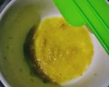 Foto langkah ke 7 dari resep Pecak Bandeng Khas Banten.
