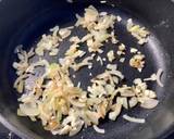 Potrawka z kurczaka - smaczniejsza wersja馃槈 krok przepisu 2 zdj臋cie