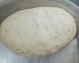 छोले भटूरे (chole bhature recipe in Hindi) रेसिपी चरण 7 फोटो