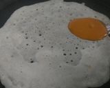 સાઉથ ઇન્ડિયન બ્રેકફ્રાસ્ટ (south Indian Breakfast Recipe In Gujarati) રેસીપી સ્ટેપ4ફોટો