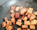 Foto del paso 10 de la receta: Cazuela de tempeh