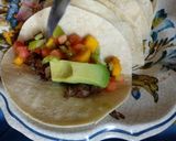 Foto del paso 3 de la receta: Pico de gallo
