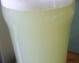 Foto del paso 3 de la receta: Salchipapa y limonada