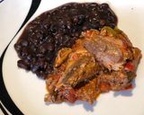 Foto del paso 5 de la receta: Sardinas