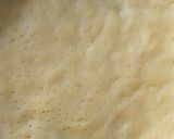 Foto langkah ke 4 dari resep 103. PIE SUSU TEFLON.