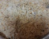 करंजी (Karanji Recipe In Marathi) रेसिपी स्टेप 2 फोटो 