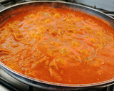 Foto del paso 3 de la receta: Morisqueta a la Bibi