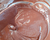 Foto del paso 3 de la receta: Bizcocho sin harina y con dos ingredientes solo