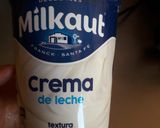 Foto del paso 2 de la receta: Helado de Oreo fácil