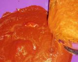 Foto del paso 32 de la receta: HU3RAz♡ Marinado Perfecto para Carne Al Pastor ;) Parte 1