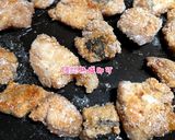 乾煎土魠魚的食譜步驟2照片