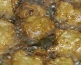 लौकी के कोफ्ते (Lauki ke kofte recipe in hindi) रेसिपी चरण 6 फोटो