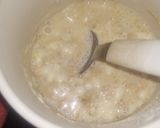 Foto del paso 1 de la receta: Criollitos Integrales 🌱