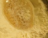 Foto del paso 1 de la receta: Pan caseroo