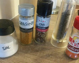 Foto del paso 13 de la receta: Frijoles Colombianos