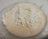 Foto del paso 3 de la receta: Cerdo agridulce chino🥡🥢