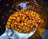 कुल्थी दाल (Horse Gram) रेसिपी चरण 5 फोटो