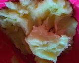 Foto del paso 5 de la receta: Carimañolas de mi costa caribe!