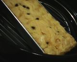 Foto langkah ke 3 dari resep Puding caramel ala dapoer lenna's.