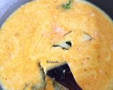 Foto langkah ke 4 dari resep Nila Bumbu Kuning.