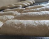 Foto del paso 4 de la receta: Pan para choripán
