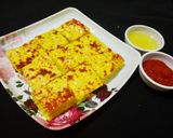 લાઈવ સ્ટીમ ઢોકળા (Live Steam Dhokla Recipe In Gujarati) રેસીપી સ્ટેપ4ફોટો